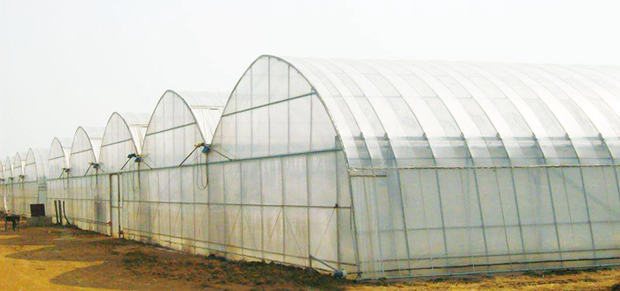 http://www.hcwww.cn/productDetails/scdp.html